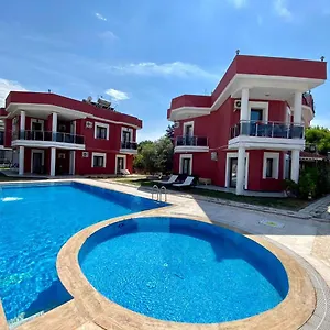 Cilek Butik Cesme