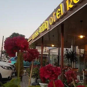 book here